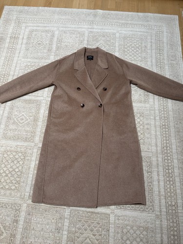 Farhi wintermantel 44 - farhi, 40/42/44