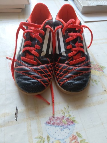 Kinder turnschuhe adidas - kinder,