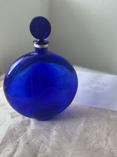 Große Deko Parfum Factise Lalique Dans La Nuit Worth
