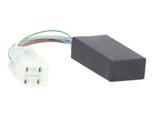 Lambda Emulator Polini für