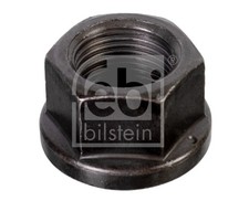Febi Bilstein 03964 Wheel