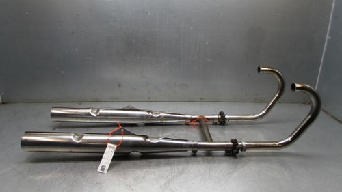 Moto guzzi v1000 cabrio - moto,