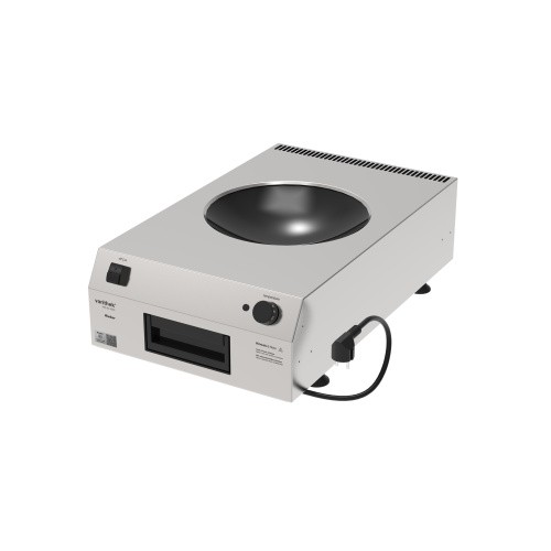 Rieber varithek 400 3500 - varithek®, 400-iw-3500