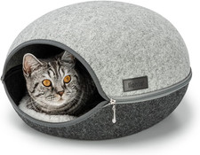 Lionto Katzenhöhle Filz