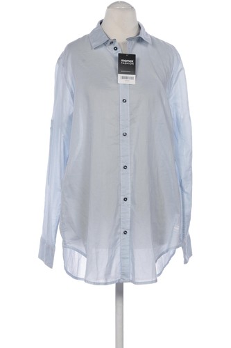 Star raw bluse damen - g,