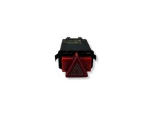 Audi A3 S3 8L 2003 Schalter