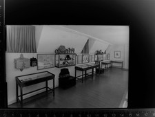 30088405 - 5840 Schwerte