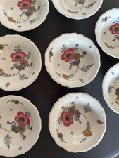 Raynaud Ceralene Limoges