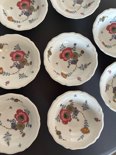 Raynaud ceralene limoges - raynaud,