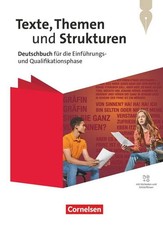 Texte, Themen und Strukturen -