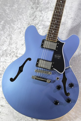 Heritage standard collection - heritage,