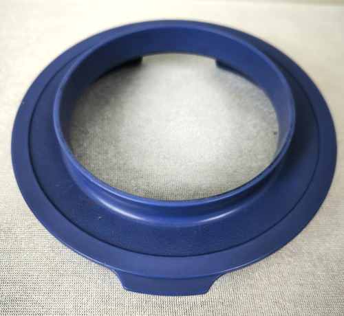 Tupperware ersatz spritzschutz - tupperware,