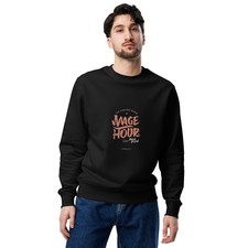 The Hype - Unisex Bio