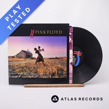 Pink Floyd A Collection Of