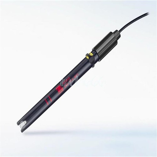 1pcs ohaus st202 - 1pcs,