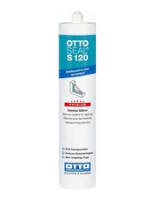 OTTOSEAL S120 310 ml Premium