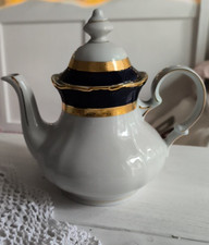 Alte winterling kaffeekanne - winterling,