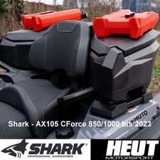 Shark 5L Kanister für Shark