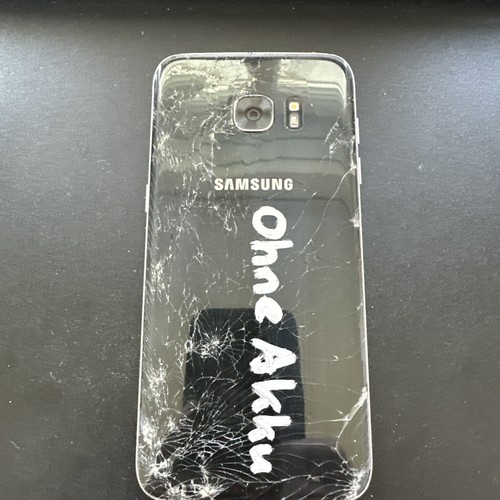 Samsung galaxy edge black - samsung,
