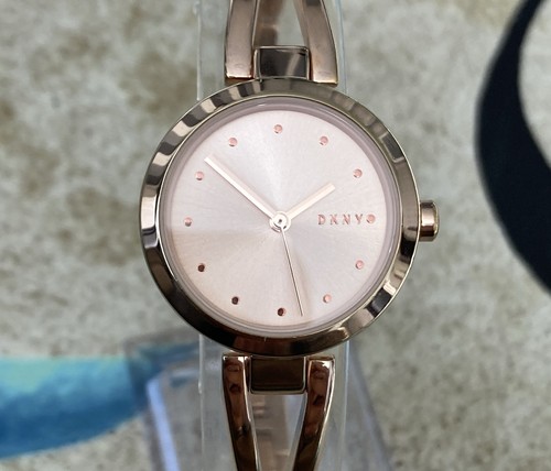 Dkny designer uhr - uhr, damen