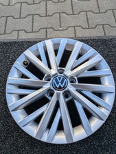 Original Alufelge 6.5jx 16