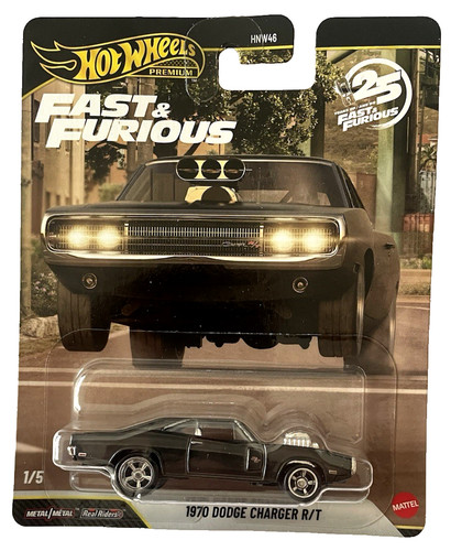 Hot wheels 1970 dodge - wheels,