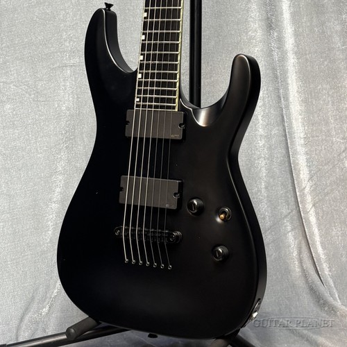 Esp horizon nt - e-ii,