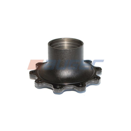 Radnabe auger 75283 - auger,