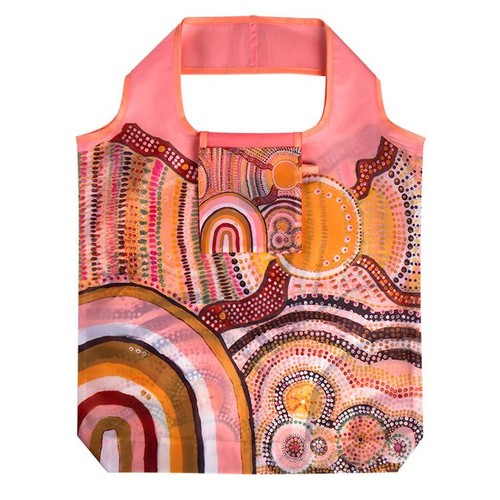 Koh living aboriginal - koh, recycled