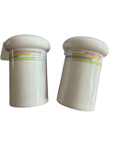 Thomas trend candy - candy, pfeffer