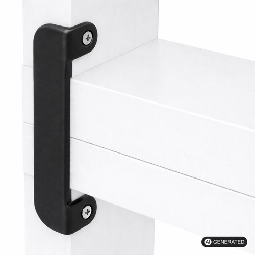 Verbinder passend für ikea - passend,