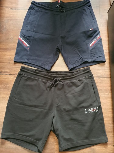 Tommy hilfiger herren - tommy,
