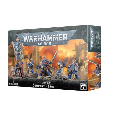 Warhammer 40k space - warhammer,