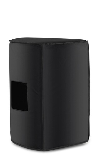 Schutz hülle dust cover - pa,