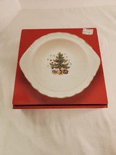 Nikko Happy Holidays NEW -