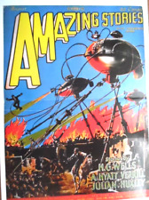 Krieg der Welten US-Hörspiel