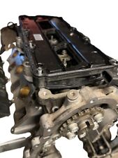 Audi A6 4F Zylinderkopf 2,7