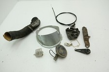 Porsche 911 G Modell F Modell