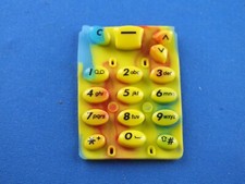Original NOKIA 5110 5130
