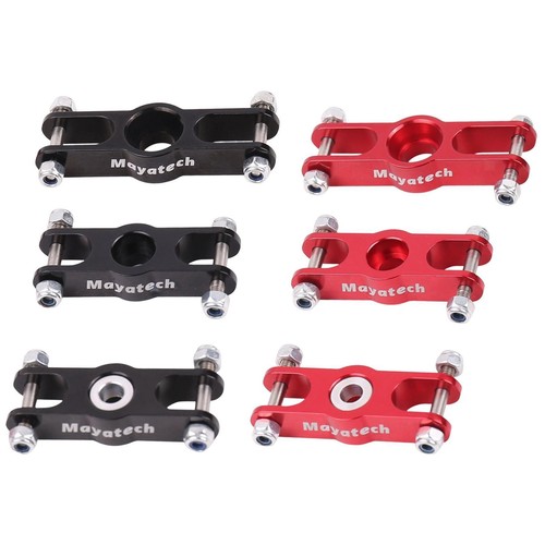 Faltpropellerclip für ccw - faltpropellerclip,