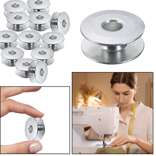 Nähmaschine spulen - nähmaschine,
