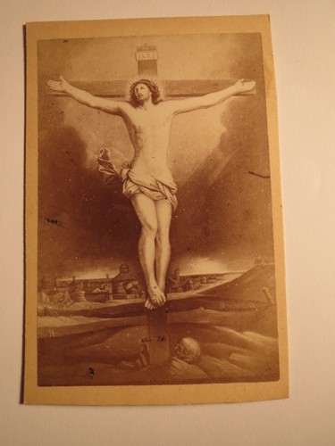 San lorenzo lucina - in, rom