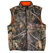 Redhead Reversible TrueTimber