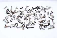 Konvolut Restteile Suzuki GSX-R 1100 Modell J GU74C/J 88-88