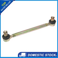 16cm Spurstange Kugelgelenk