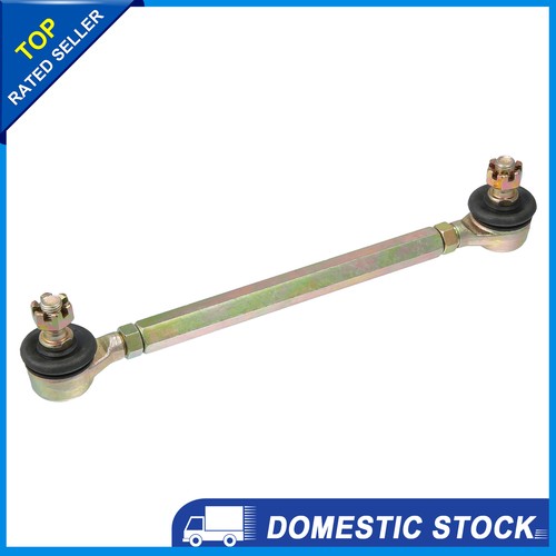 16cm spurstange kugelgelenk - 16cm,