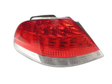 Rückleuchte Rücklicht Heckleuchte Li orig LED für BMW E65 740i 05-08 Kurz