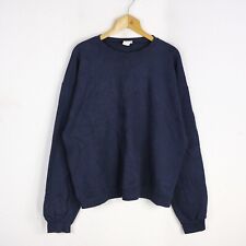 CHAMPION USA Pullover Herren