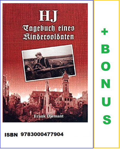 HJ-Tagebuch-eines-Kindersoldat