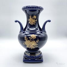 Vintage Bareuther Waldsassen